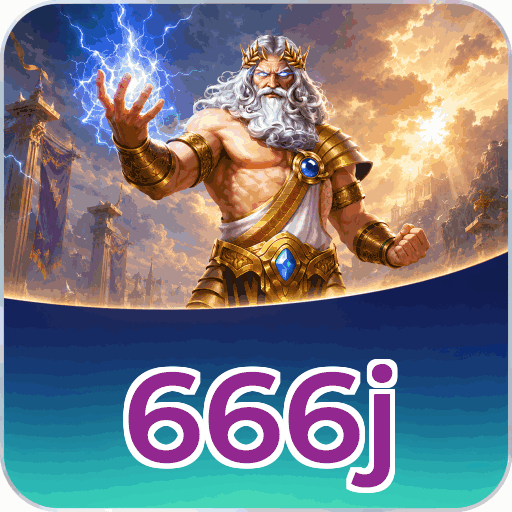 666j APK Indonesia - Panduan Lengkap dan Tutorial