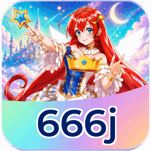 666j APK Indonesia - Panduan Lengkap dan Tutorial