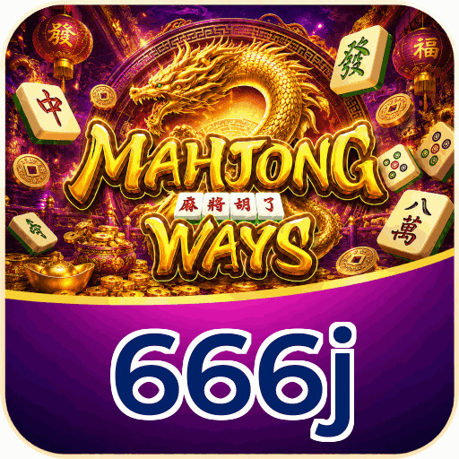 666j APK Indonesia - Panduan Lengkap dan Tutorial