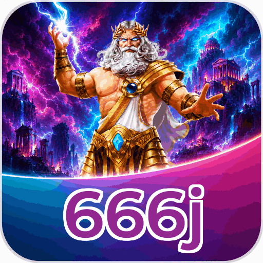 666j Indonesia - Peningkatan performa dan UI/UX terbaru