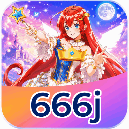 666j APK Indonesia - Panduan Lengkap dan Tutorial