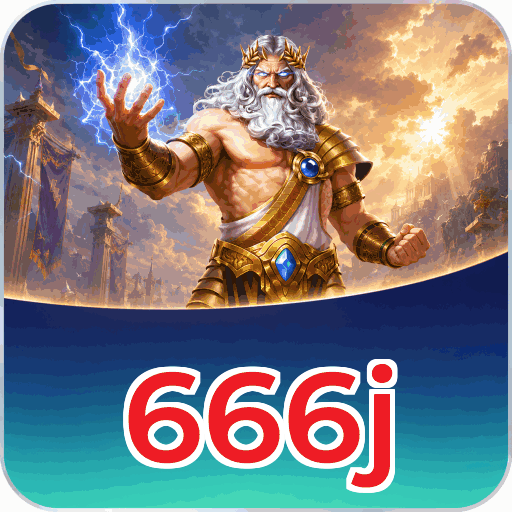 666j - Peningkatan performa dan UI/UX terbaru
