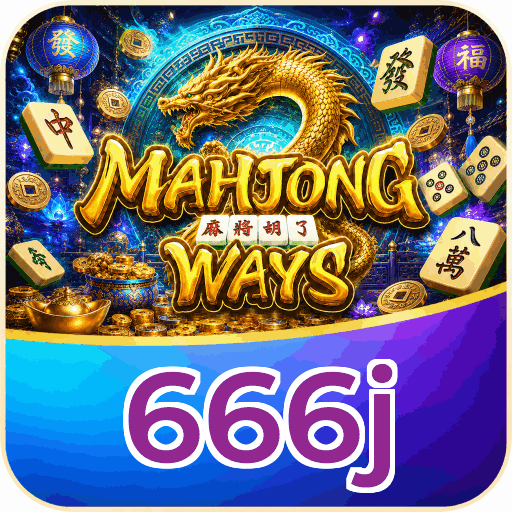 666j APK Indonesia - Panduan Lengkap dan Tutorial