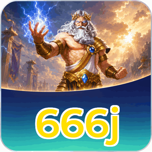 666j APK Indonesia - Panduan Lengkap dan Tutorial