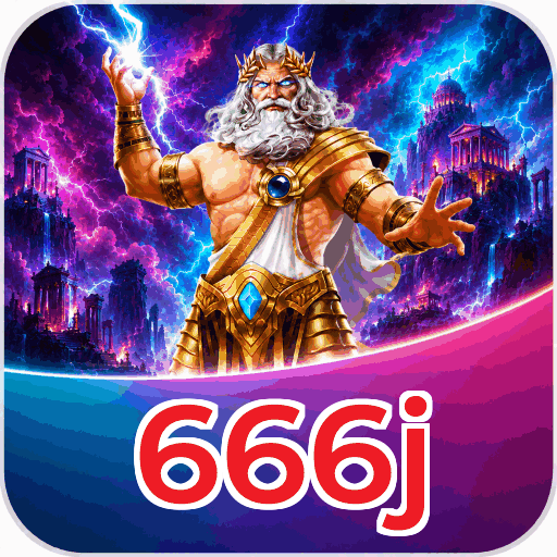 666j APK Indonesia - Panduan Lengkap dan Tutorial